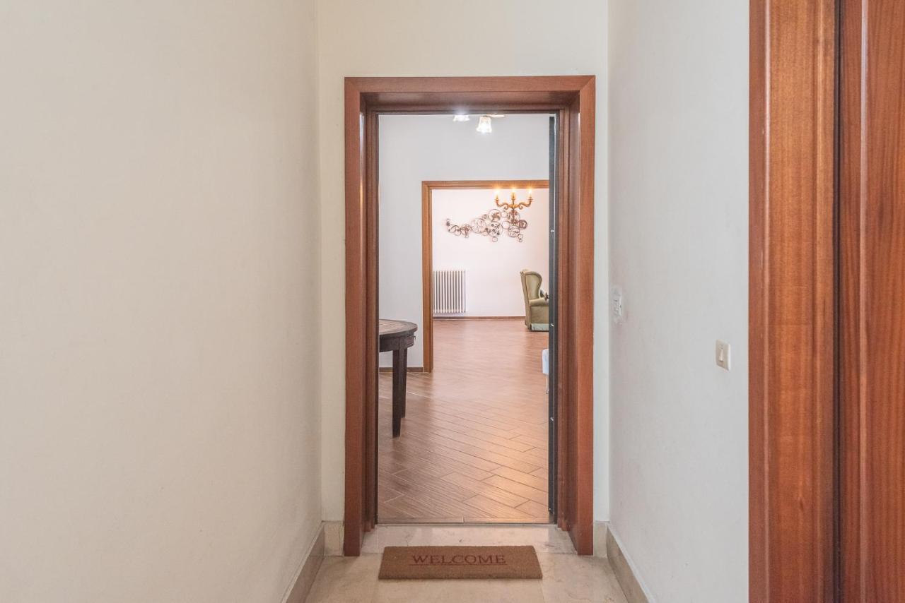 Pappacoda 7 Deluxe -- Lecce Selection Exterior photo