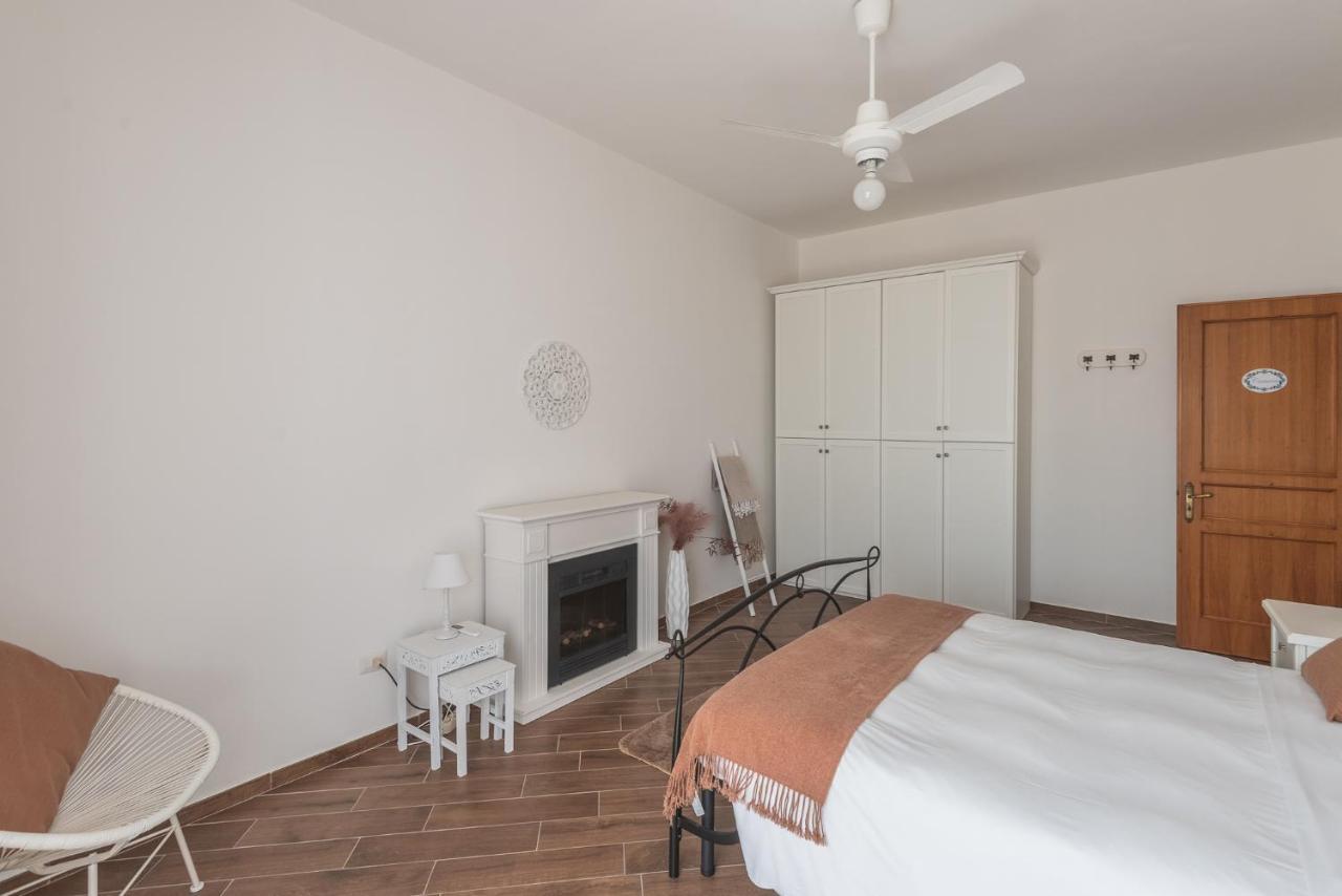 Pappacoda 7 Deluxe -- Lecce Selection Exterior photo